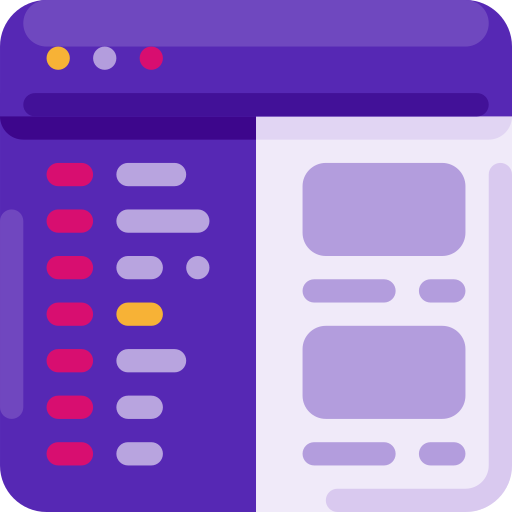 تطبيقات الهاتف المحمول