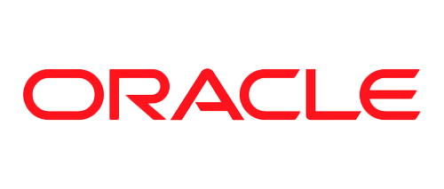 ORACLE